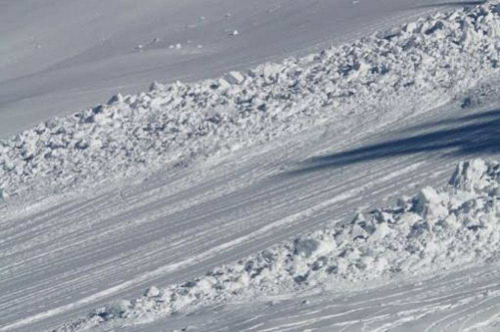 Զինծառայողի դին հայտնաբերվել է մարտական դիրքի հարակից ձորում` ձյան տակ․ ՔԿ