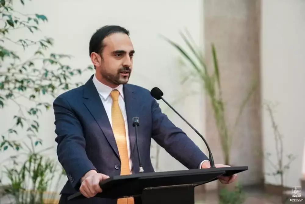 «Կարմիր գծերը» այսօր կլինեն անվճար