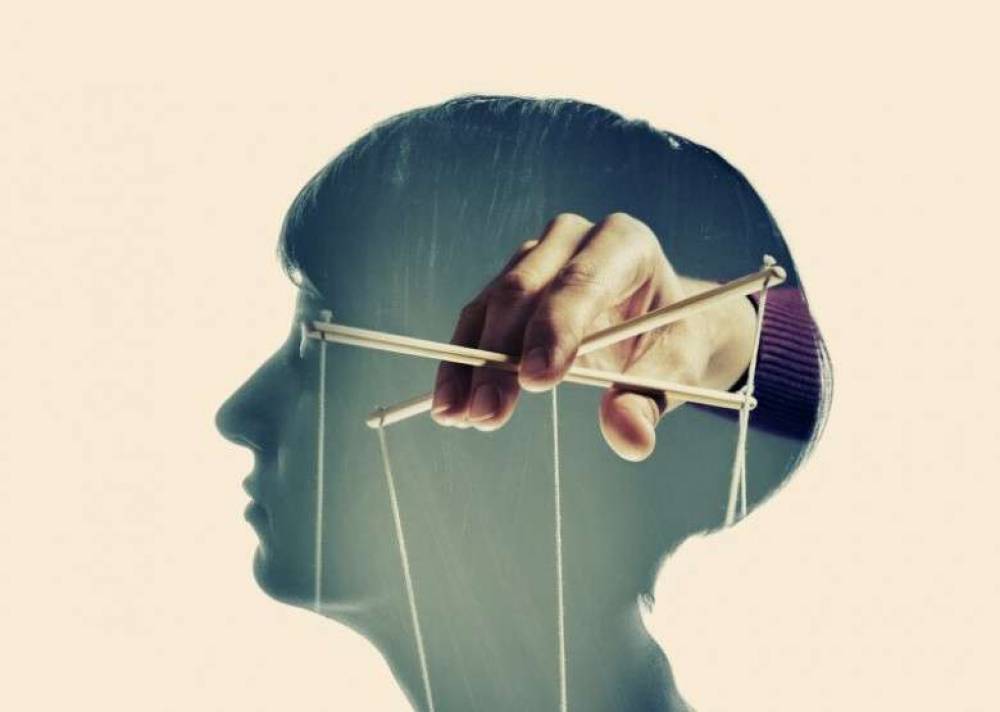 Հանրության զգոնությունը թմրեցնելու քաղաքականության ակորդները․ «Փաստ»