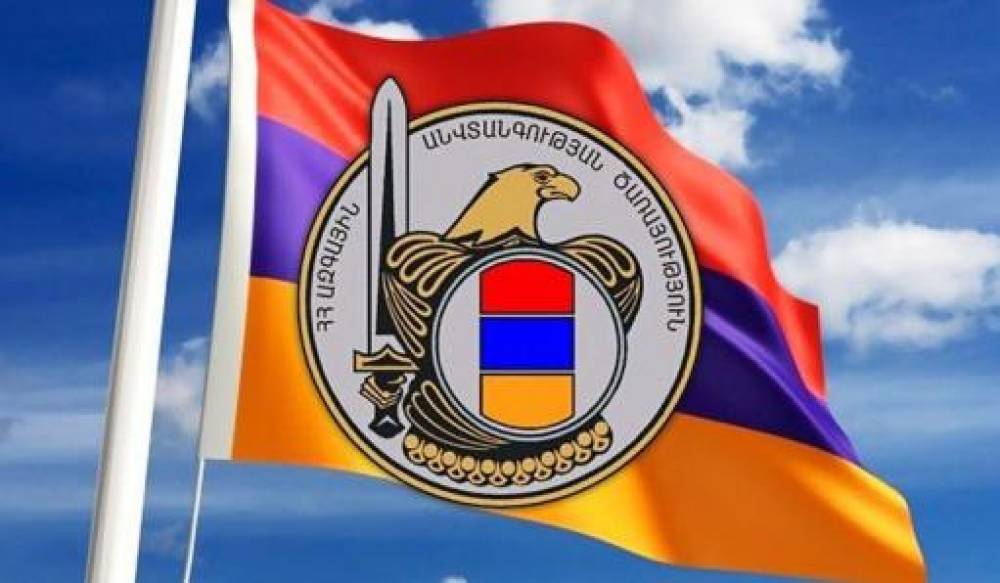 ՀՀ-ն կրկին ընդառաջ գնաց Ադրբեջանի պահանջներին. Երևանը Բաքվին կտա ականապատ տարածքների նոր քարտեզներ