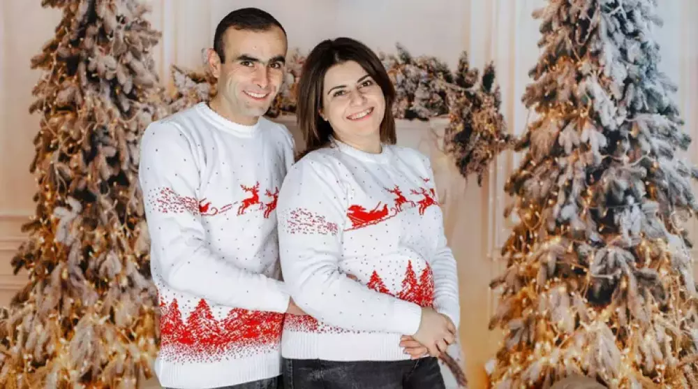 Ավտովթարից մահացած 33-ամյա սպան 44-օրյա պատերազմի մասնակից էր, ուներ մեկ որդի