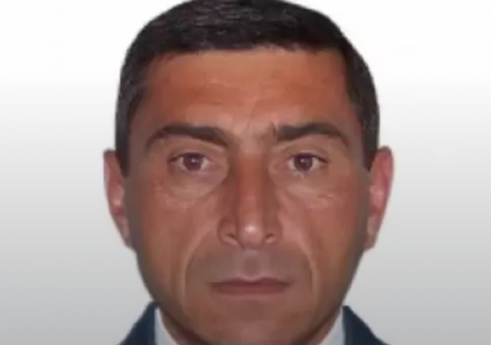 Խորհրդակցությունը թեժ է անցել. Վահե Ղազարյանը պաշտոնանկ է արել Չարենցավանի ոստիկանապետին