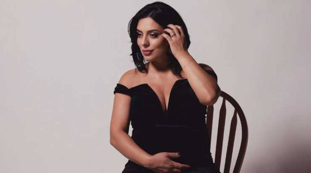 «Նա կյանքում հաղթեց»․ Անի Քրիստին անկեղծացել է Սիրուշոյի մասին