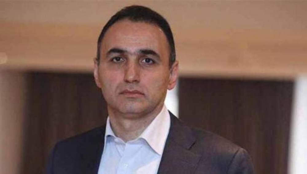 ԿԳՄՍՆ-ն հետևողաբար իրականացնում է տարբեր նախաձեռնություններ՝ արժեզրկելու մեր ազգային ինքնությունը