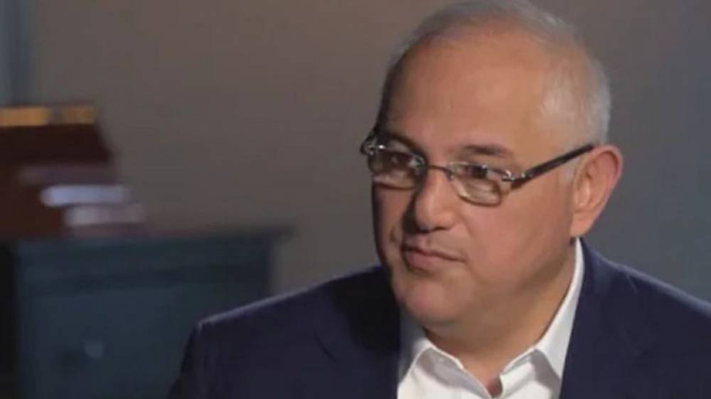 Կարեն Վանեցյանն ազատության մեջ է: Փաստաբանական խմբի հայտարարությունը