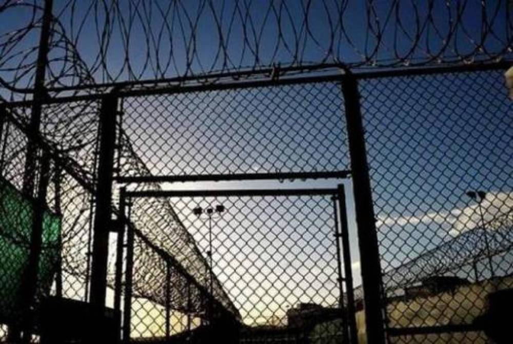 ՊՆ-ն ուսումնական զորամաս կստեղծի «Կոշ» ՔԿՀ-ի տարածքում