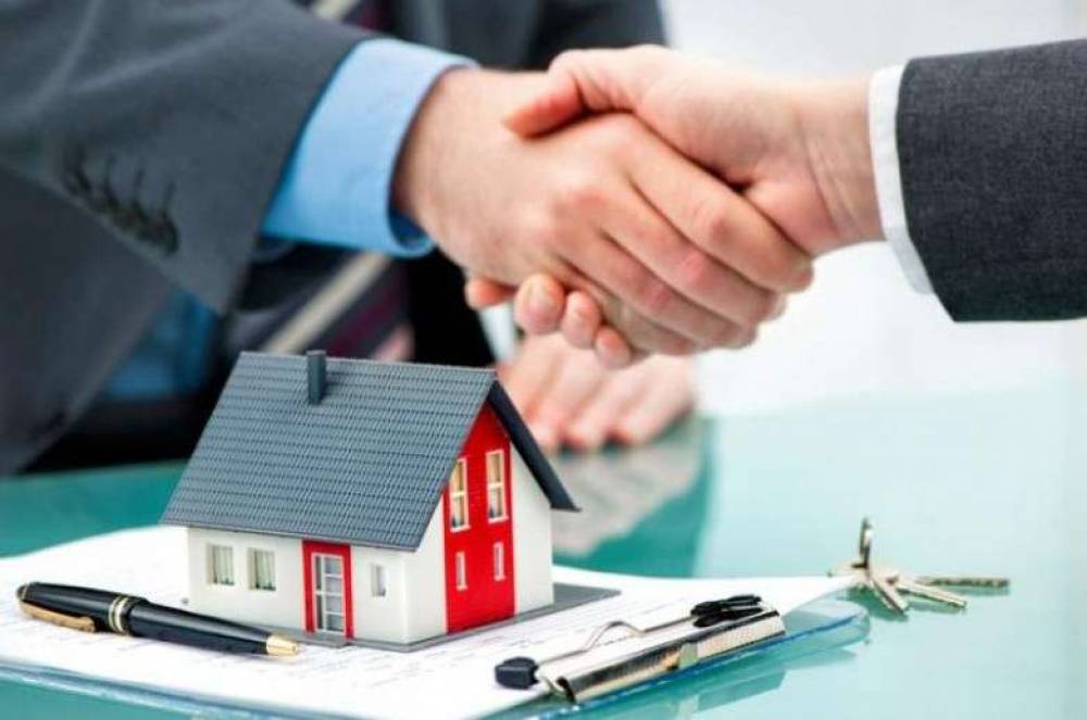 Ի՞նչ է կատարվում անշարժ գույքի շուկայում, և ի՞նչ է սպասվում առաջիկայում․ «Փաստ»