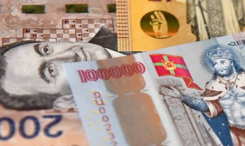 Դոլարի գինը բարձրացել է