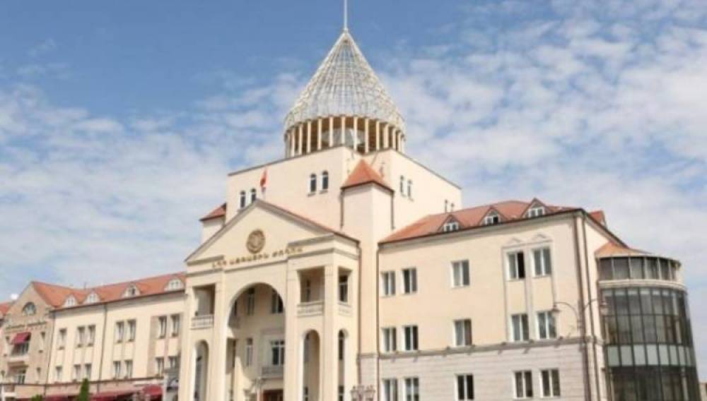 Խանգարողը «Ազատ հայրենիքն» է․ «Հրապարակ»