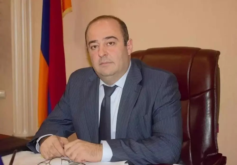 Դանակահարության վկաներ կա՞ն․ «Հրապարակ»
