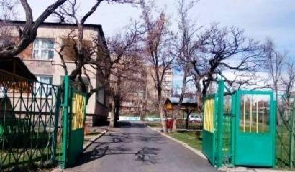 «Զատիկ» կենտրոնի անչափահասի բռնաբարության գործը մտել է դատարան․ 3 տուժած կա
