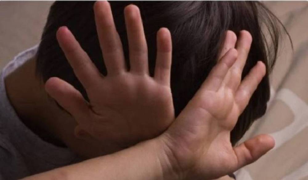 Արտառոց դեպք՝ Երևանում․ 17-ամյա դեռահասն օդամղիչ ինքնաձիգով մի քանի անգամ կրակել է 11-ամյա երեխայի վրա