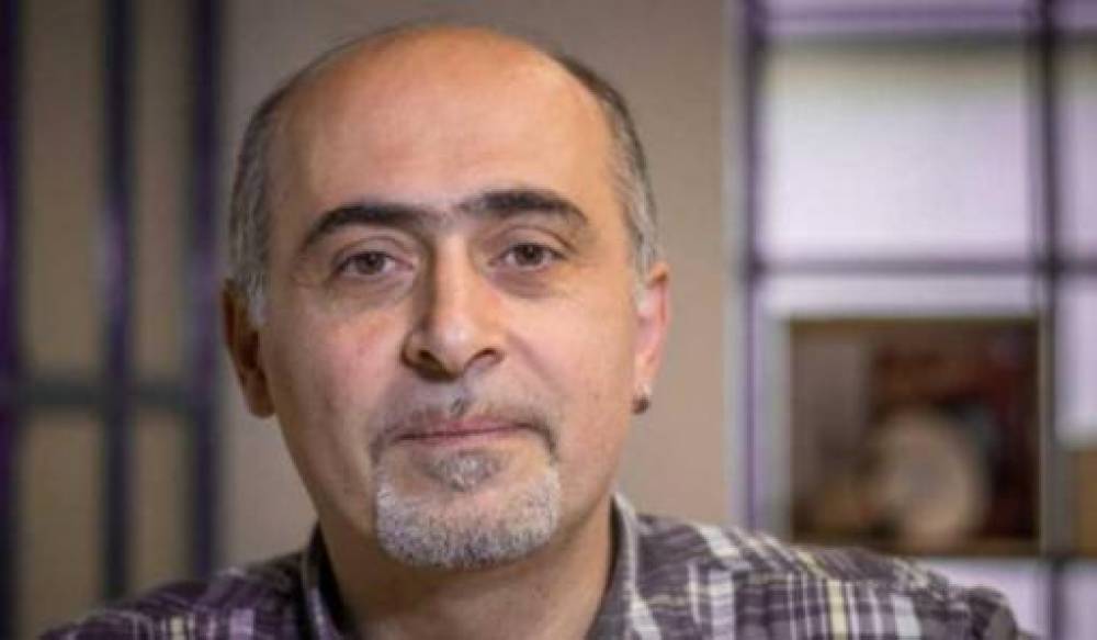 Սամվել Մարտիրոսյանը զգուշացնում է հերթական խաբեության մասին