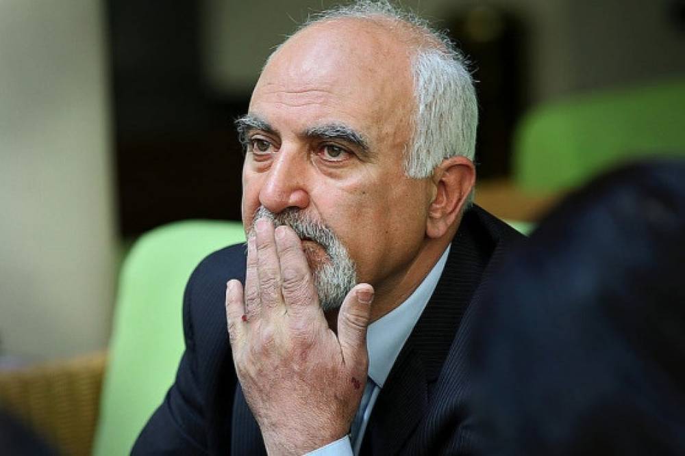 Ծեծկռտուք՝ Երևանում. Պարույր Հայրիկյանի ահազանգով դեպքի վայր են ժամանել ոստիկանները, կան վիրավորներ