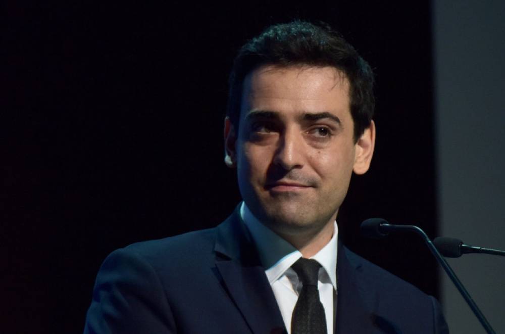 Ֆրանսիան կշարունակի աջակցել Հայաստանին. ԱԳ նախարար
