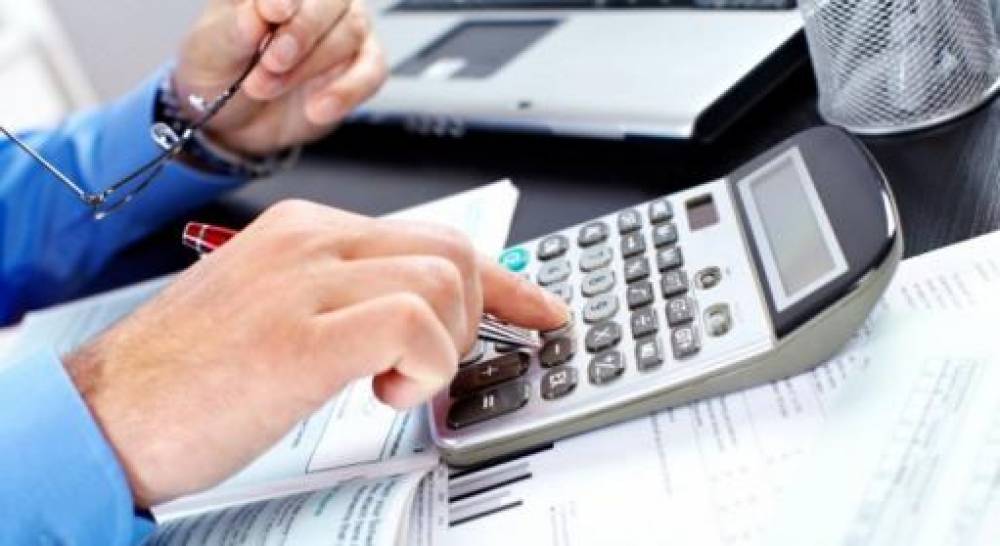 Անփոփոխ առաջատար, ուշագրավ անակնկալներ հարկատուների ցանկում. «Փաստ»