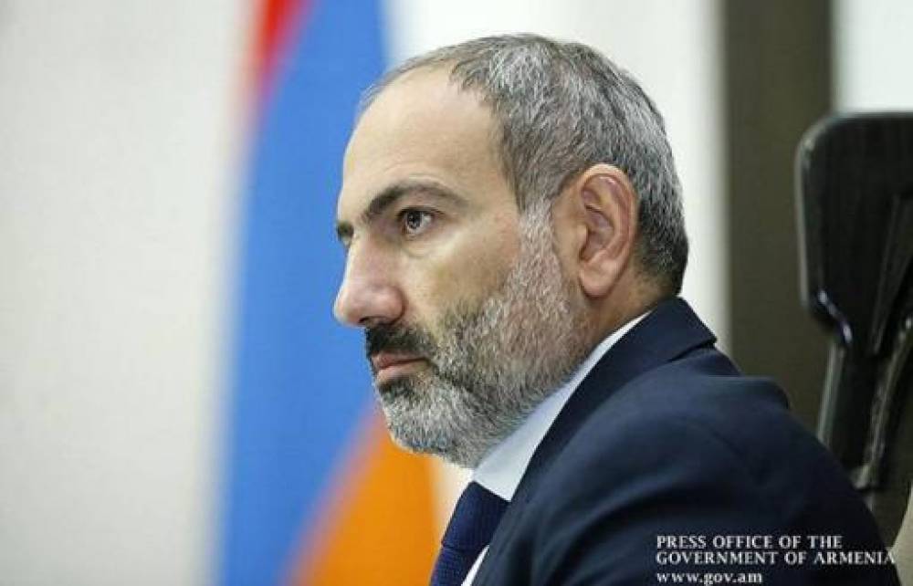 «ՔՊ»-ն «Ժողովրդավարության դպրոցի» ընդունելություն է հայտարարում