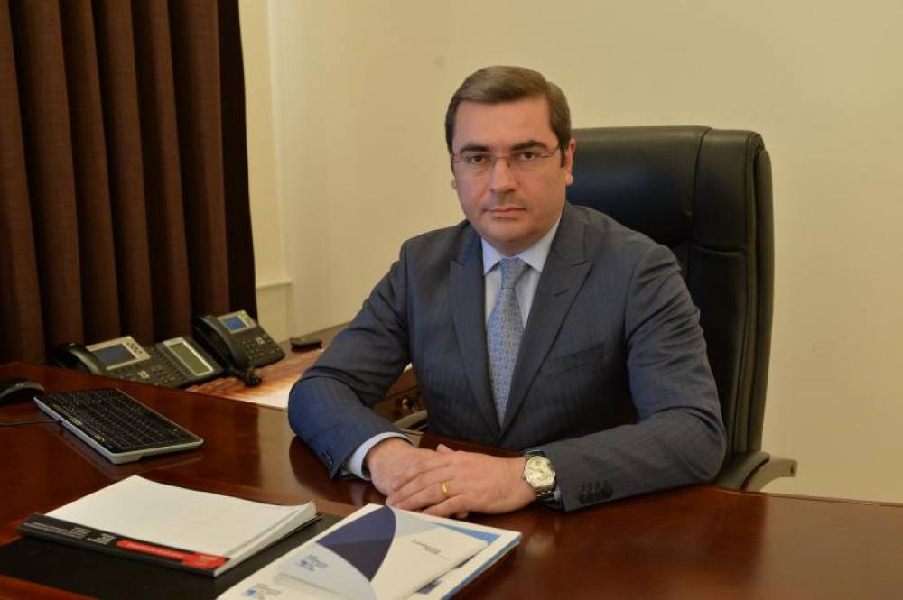 Եթե ընդդիմությունը չի կարողանում էական փոփոխություններ անել, ապա արժե աշխատել դրա ամրապնդման վրա