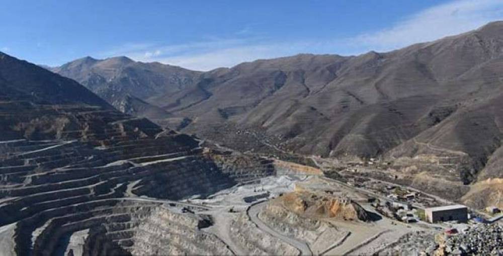 Ազգային անվտանգության խնդիր. ադրբեջանցիներն իրենց սև «գործն» են անում, իսկ մե՞նք...․ «Փաստ»