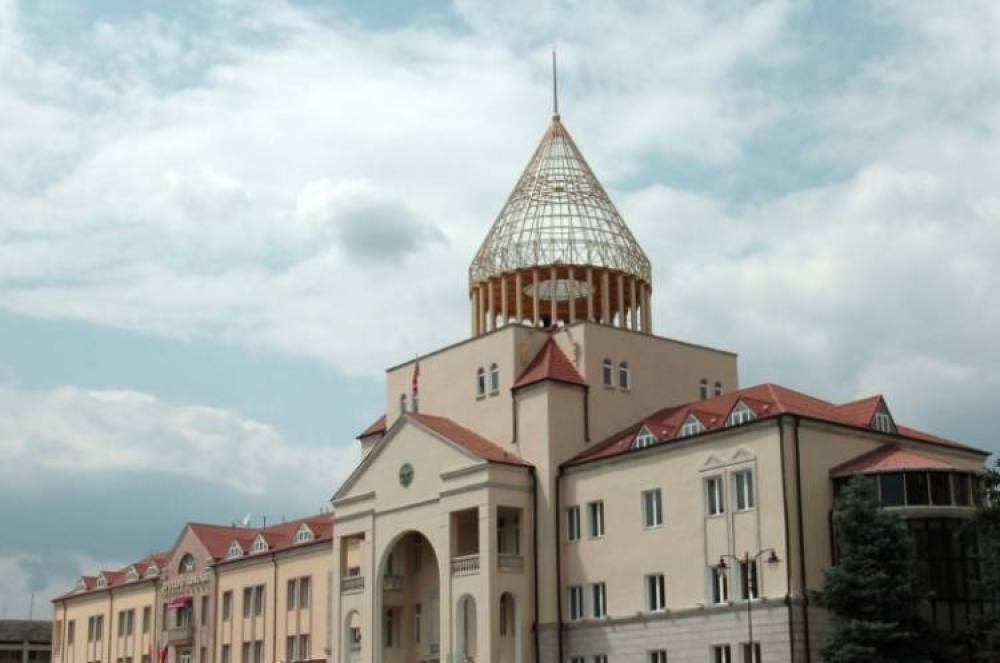 Ովքե՞ր են հանձնաժողովի անդամները․ «Հրապարակ»
