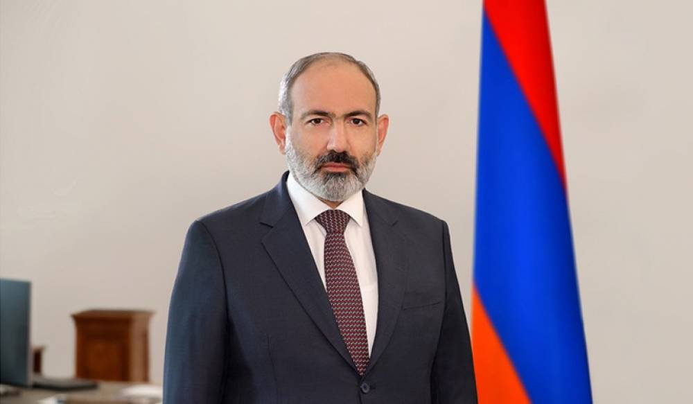 Վերջին օրերին Բաքվից հնչող հայտարարությունները համարում եմ լրջագույն հարված խաղաղության գործընթացին