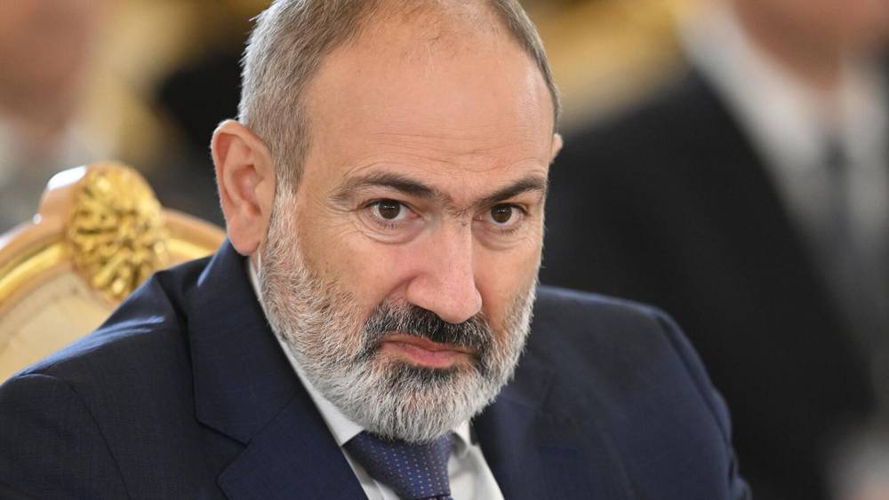 Ձկնաբուծության հերն էլ եք անիծում, գյուղացու մատից փուշ չեք հանում. պատգամավորը` Փաշինյանին