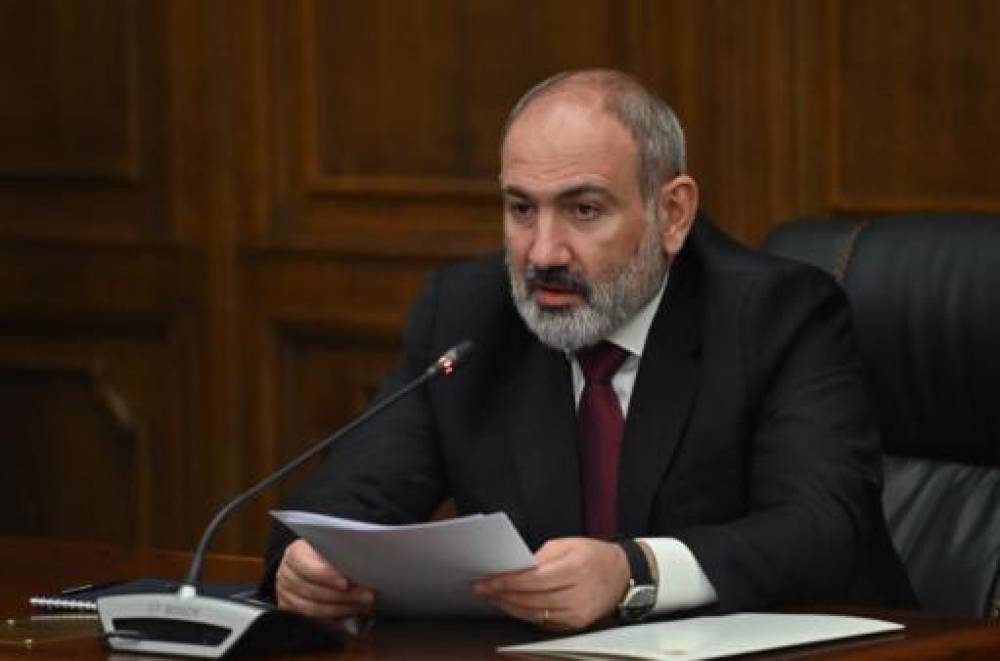 Ատեստավորումը չանցած ուսուցիչները բաց նամակով դիմել են Փաշինյանին վերանայել որոշումը