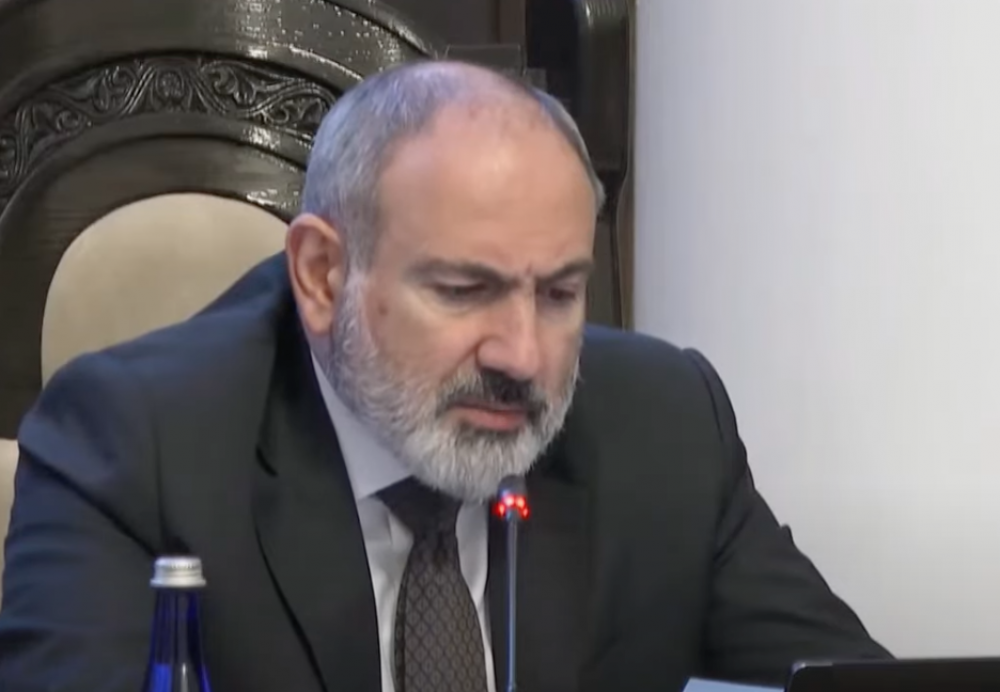 Հիմա փող ունենք, բայց բախտ չունենք, մի ժամանակ թվում էր, եթե փող ունենանք, մնացած հարցերը լուծելի են (տեսանյութ)