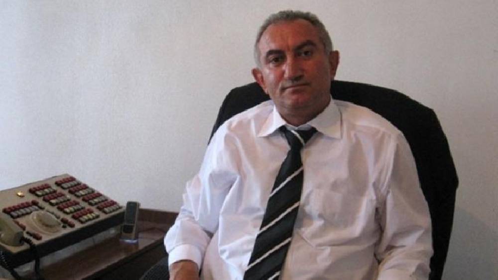 Արագածոտնի նախկին մարզպետին, եղբորն ու նրանց կանանց հրավիրել են ապօրինի գույքի բռնագանձման գործերով վարչություն