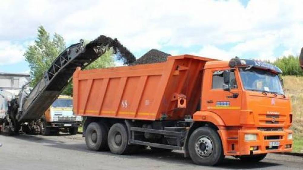 Ինչ ծրագրեր են իրականացվել Արագածոտնի մարզում 2018-ից ի վեր․ Փաշինյանը տեսանյութ է հրապարակել