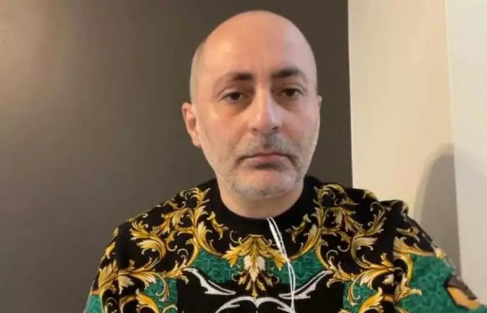«Բլոգեր»-ը հեռացվել է մեր շարքերից, որոշումն ուժի մեջ է. «Հանրային ձայն»-ը հրապարակել է խորհրդի նոր կազմը