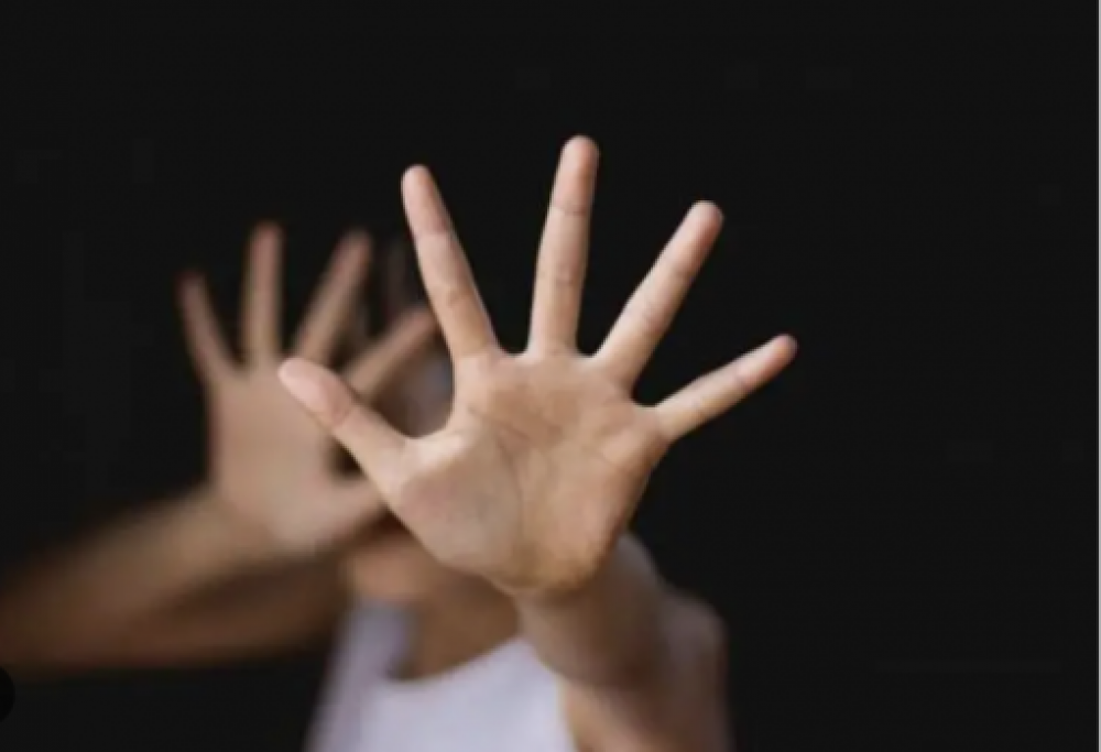 Հերթական դեպքը՝ Գավառում․ մանկատան սաները ձեռքերով և ոտքերով հարվածներ են հասցրել 16-ամյա աղջկան