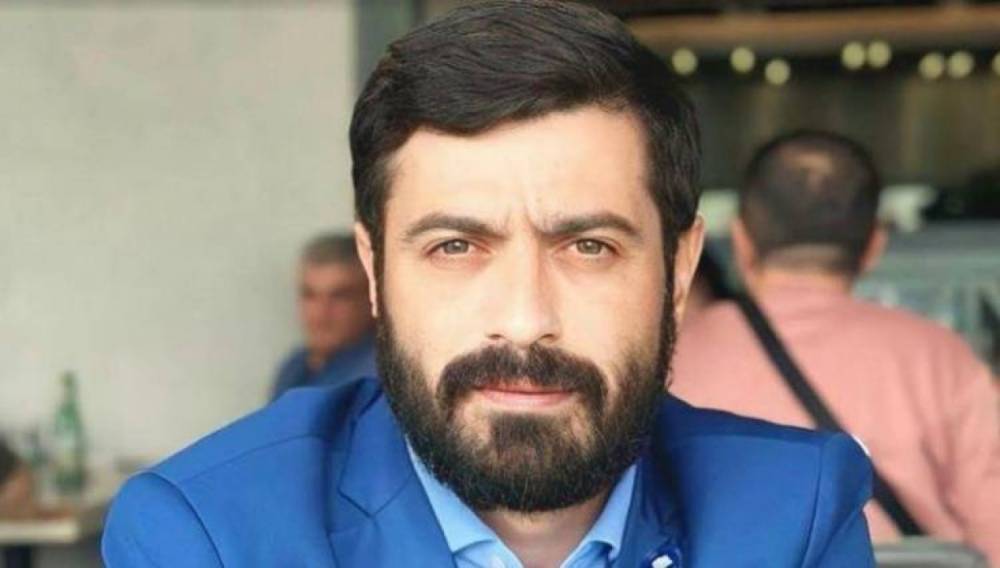 Ուշագրավ հակասություններ ու ցուցմունքներ՝ ՔՊ-ից հեռացված Թաթուլ Ասիլյանի տան վրա կրակոցների գործով. «Ժողովուրդ»