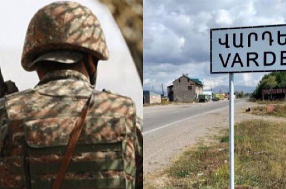 Ինչ է կատարվել դիրքում․ ով է մահացած զինծառայողն ու ինչ է կատարվել իրականում