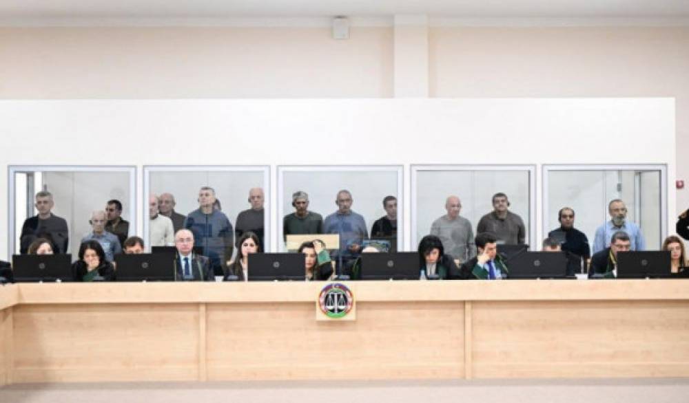 «Սա Հայաստանի իշխանությունների ողբերգական ձեռագիրն է, որի հետևանքները 2020 թվականից տեսնում ենք». «Փաստ»
