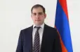 Մաքսային ծառայությունը պետական կառավարման համակարգի հիմնասյուներից է. ՊԵԿ նախագահ