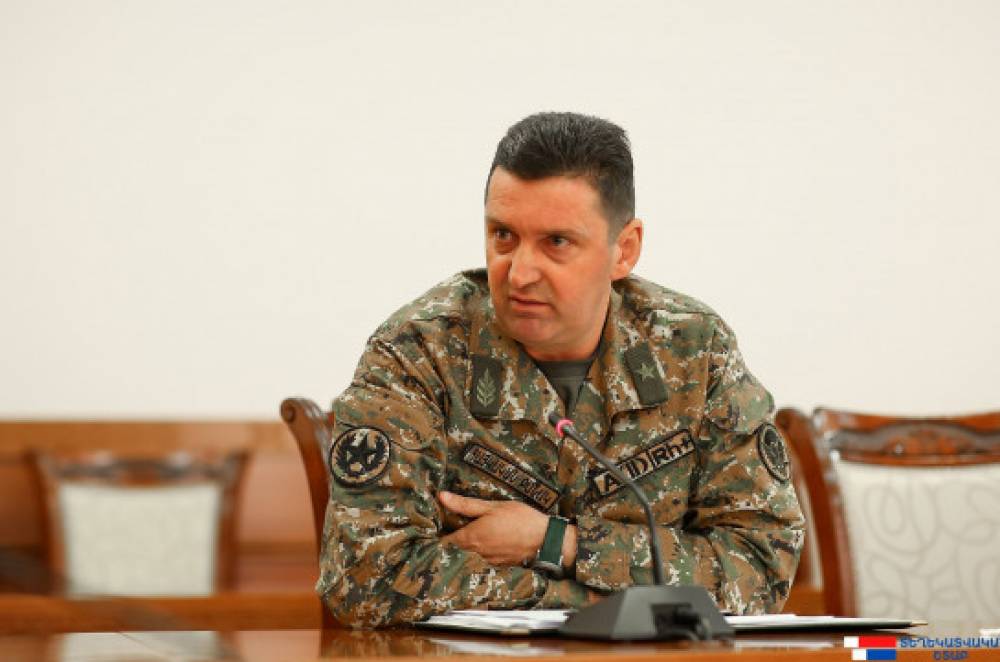 Ջալալ Հարությունյանը դատարանի կայացրած վերդիկտի հետ համաձայն չէ. փաստաբանը չի բացառում՝ փետրվարի 6-ին կարող է ավարտվել քննությունը
