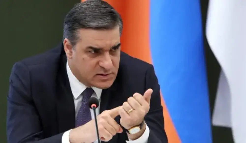 ՔՊ-ի համար անձնական ու քաղաքական շահերը պետությունից վեր են, ամբողջը ծառայեցվում է 1 կուսակցության