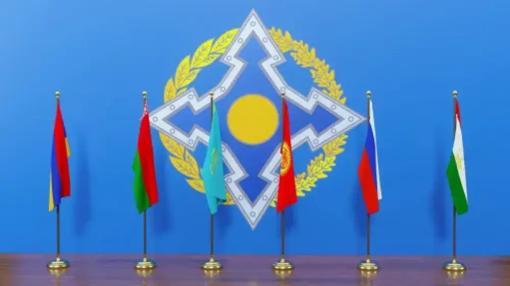 ՀԱՊԿ-ը Հայաստանին դեռ համարում է կազմակերպության դաշնակից․ ՏԱՍՍ