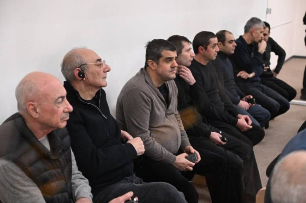 Հարցվածների մեծամասնությունը կարծում է, որ ՀՀ-ն բավարար ջանք չի գործադրում Բաքվում գտնվող հայերի վերադարձի համար. Gallup