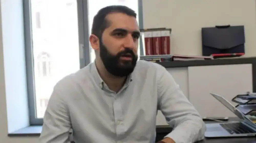 Ալիևը երեկ վերահաստատեց, որ Թուրքիայի հետ միասին չեն հանդուրժելու ՀՀ գnյnւթյnւնը որպես պետություն