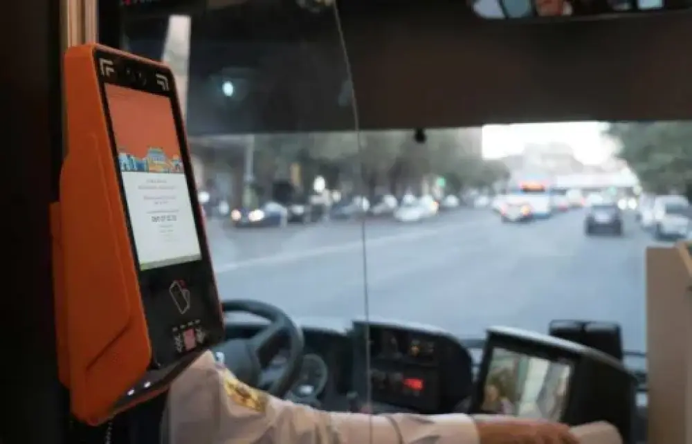 Telcell հավելվածով ձեռք բերելու դեպքում փաթեթները ավելի մատչելի են