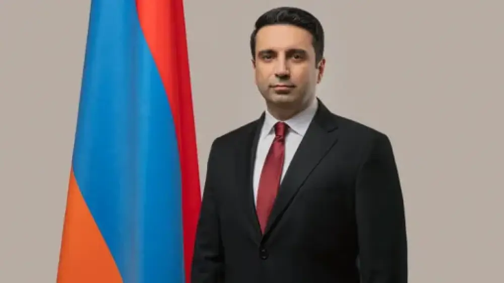 Մեր իշխանությունն անում է ամեն ինչ, որպեսզի Հայաստանն ունենա ժամանակակից, ուժեղ և մարտունակ բանակ