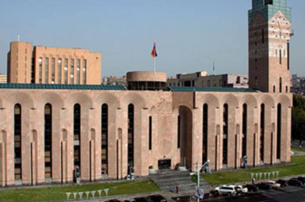 Տրանսպորտում փետրվարի 1-ից հսկիչների ներկայությունը որոշակի թյուրըմբռնումների առիթ է դարձել. Պարզաբանում