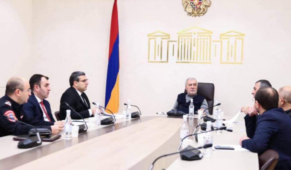 44-օրյա պատերազմում անհետ կորածների ծնողները խորհրդարանական լսումների կմասնակցեն. «Ժողովուրդ»