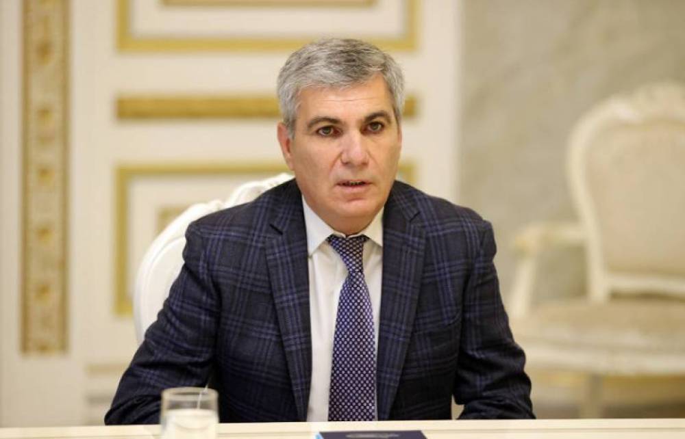 «Հանրապետություն» կուսակցությունը կմասնակցի խորհրդարանական ընտրություններին