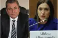 ԱԺ պատգամավոր Աննա Մկրտչյանի հոր նկատմամբ 5 տարի իրականացվող կեղծ քրեական հետապնդումն ավարտվել է արդարացմամբ