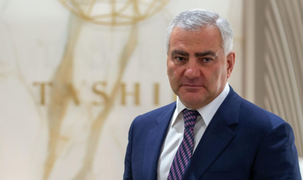 Գյուղն ու գյուղացին մշտապես եղել են Կարապետյան ընտանիքի ուշադրության կենտրոնում․ «Մեր ձևով» շարժում (տեսանյութ)