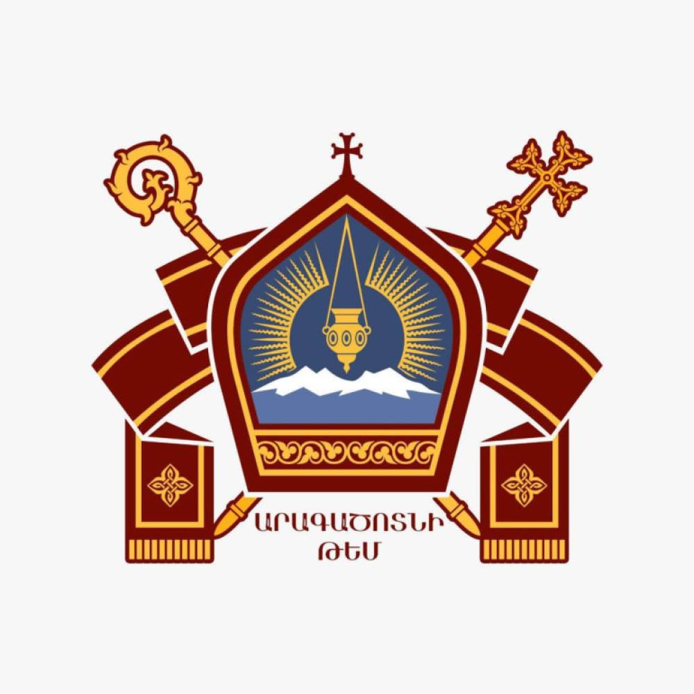 Մեզ հասած տեղեկություններով՝ վաղը Հովհաննավանքում հնարավոր են uադրիչ գործողություններ՝ Սուրբ Պատարագը թույլ չտալու համար․ Արագածոտնի թեմ