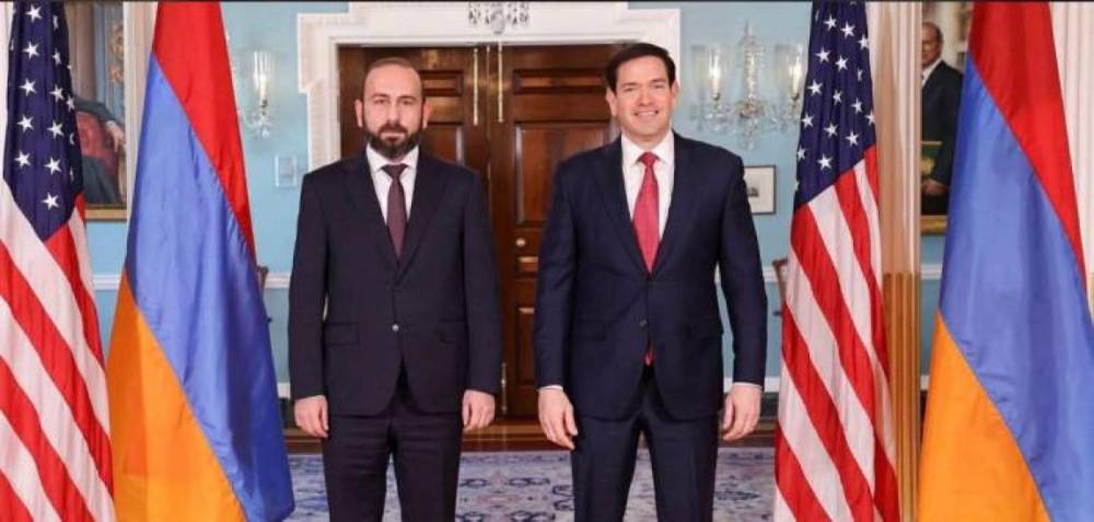 Ձեւական փաստաթուղթ, որն իրավական պարտավորություններ չի առաջացնում․ «Հրապարակ»